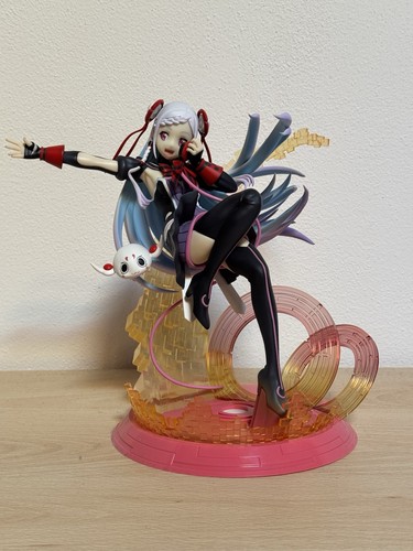 Sao sword art online the - sword,