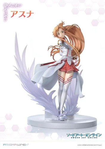 Sword art online - art,
