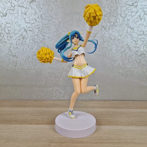 Sword art online memory defrag - memory,