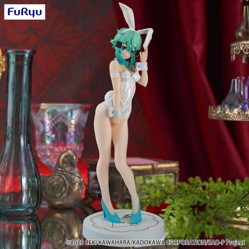 Sword art online - sword, bicute