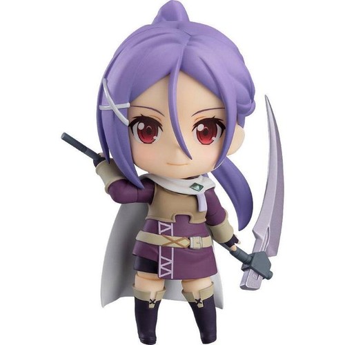 Sword art online nendoroid - sword,