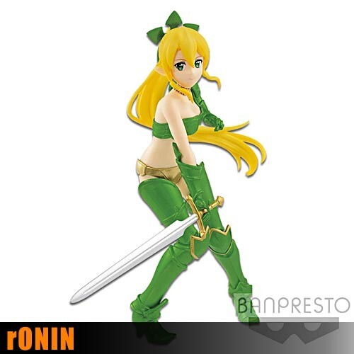 Leafa exq memory defrag - -,