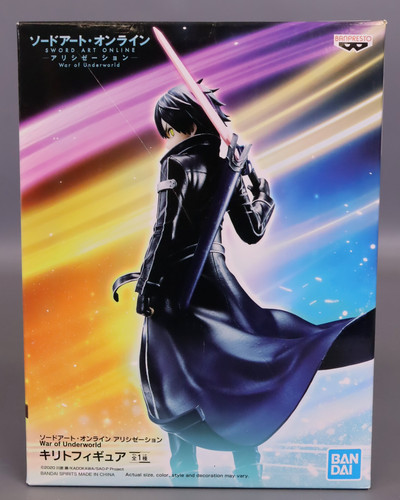 Action figure anime manga - action,