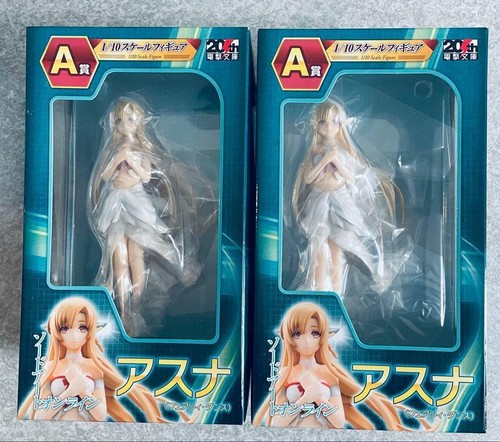 Sword art online asuna - sword, fairy