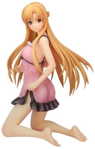Sword art online - sword, asuna