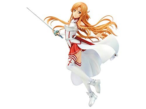 Movie sword art online scala - sword,