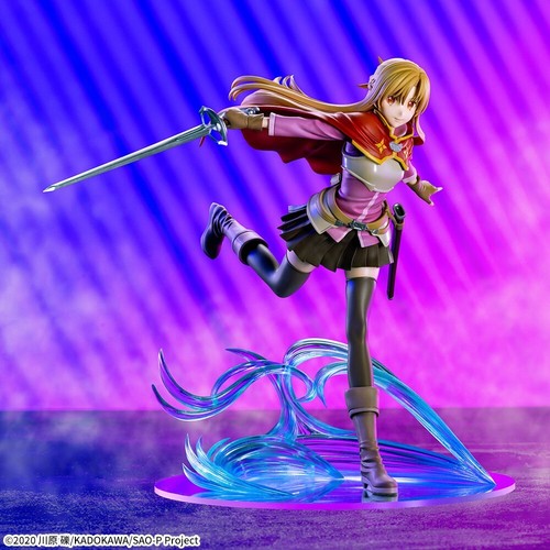 Sega sword art - sword,