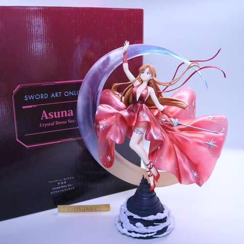 Usato estream sword art - estream,