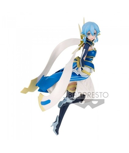 Sword art online alicization - sword,
