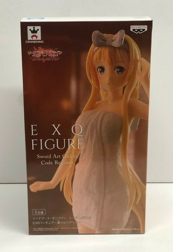 Action figure anime manga - figure,