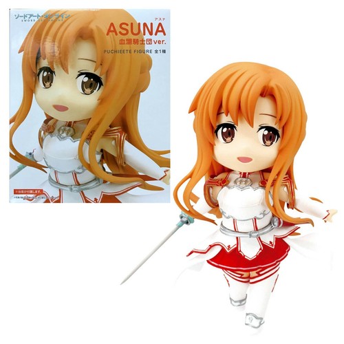 Sword art online sao knights - online,