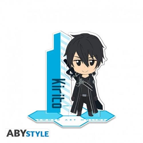 Abyacf045 sword art online - abyacf045,