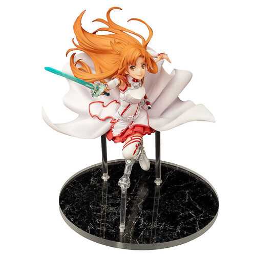 Sword art online ordinal - -,