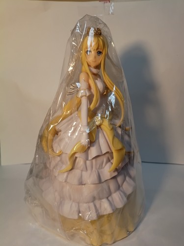 Sword art online - art,