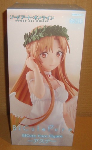 Sword art online bicute - art,