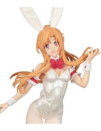 Furyu pvc statue bicute - furyu,
