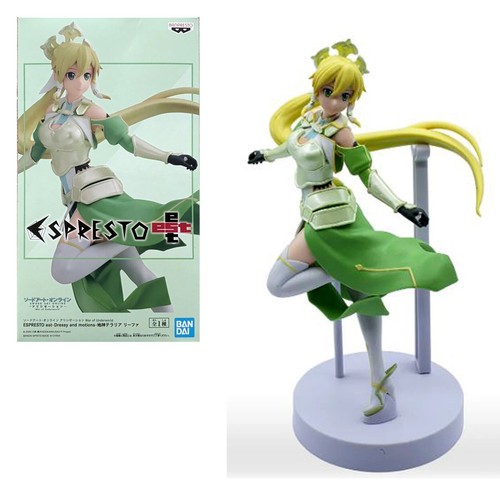 Sword art online - sword,